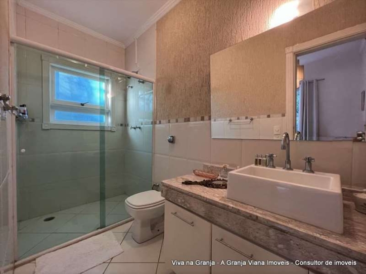 Casa, 4 quartos, 496 m² - Foto 43