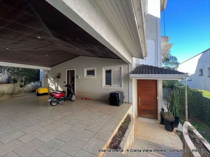 Casa, 4 quartos, 496 m² - Foto 44