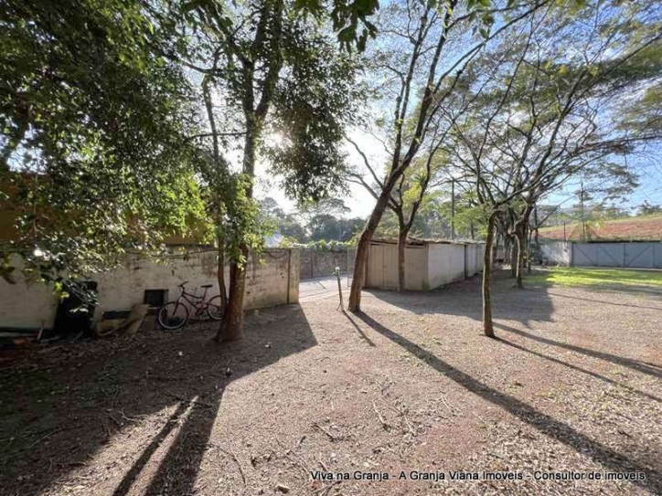 Terreno, 1436 m² - Foto 6