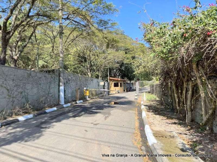 Terreno, 1436 m² - Foto 7