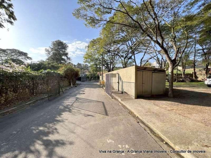 Terreno, 1436 m² - Foto 8