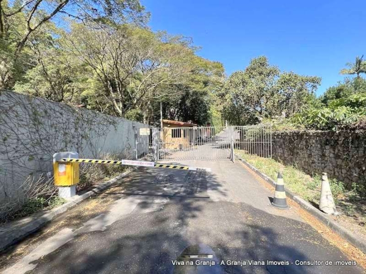 Terreno, 1436 m² - Foto 10