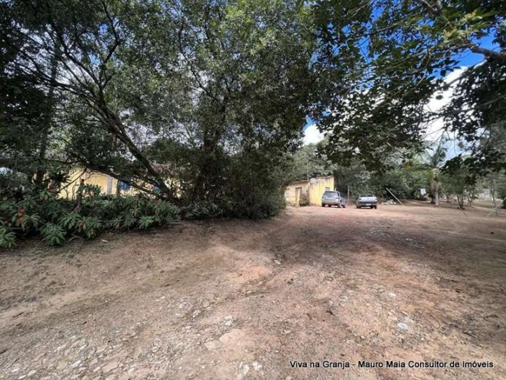 Terreno, 2 hectares - Foto 13