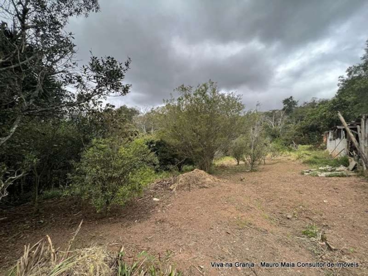 Terreno, 2 hectares - Foto 16
