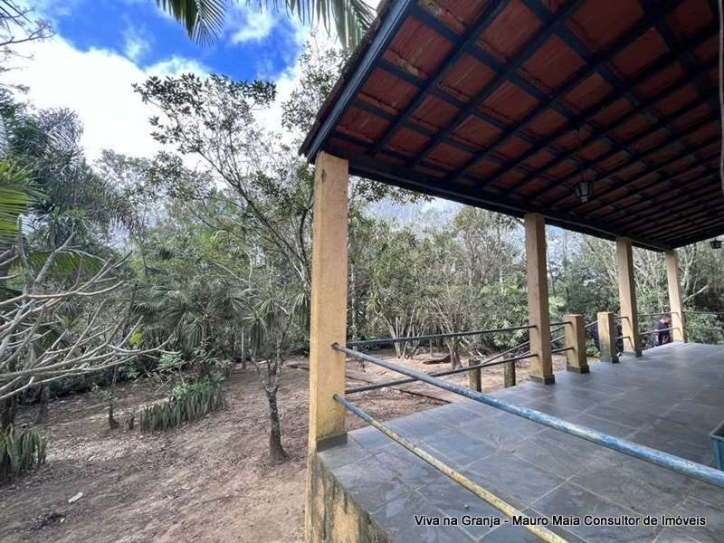 Terreno, 2 hectares - Foto 18