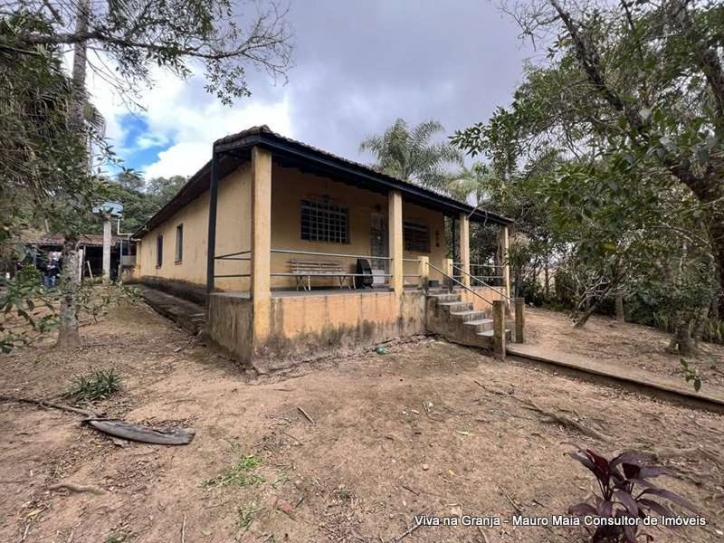 Terreno, 2 hectares - Foto 19