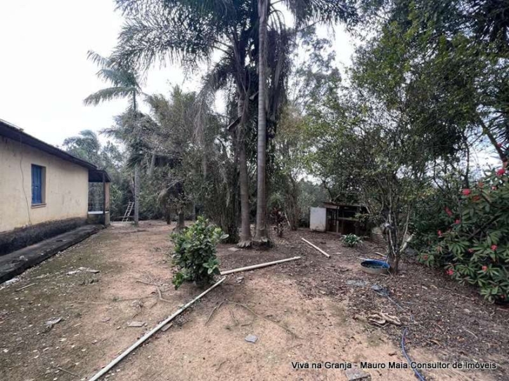 Terreno, 2 hectares - Foto 20