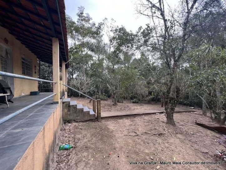 Terreno, 2 hectares - Foto 21