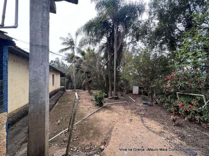 Terreno, 2 hectares - Foto 23