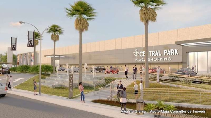 Terreno, 2 hectares - Foto 31