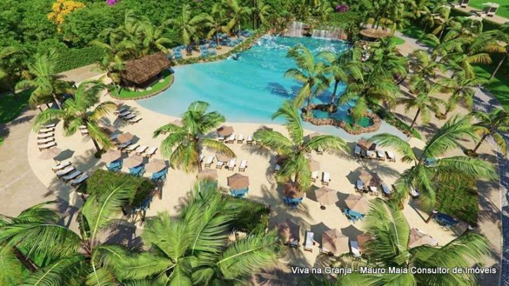 Terreno, 2 hectares - Foto 32