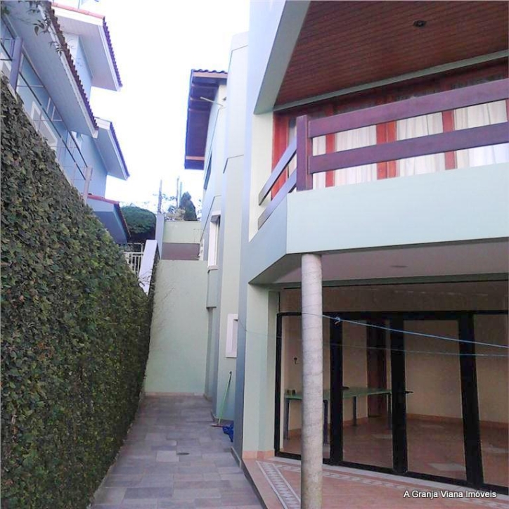 Casa, 3 quartos, 420 m² - Foto 10