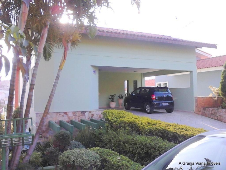 Casa, 3 quartos, 420 m² - Foto 14