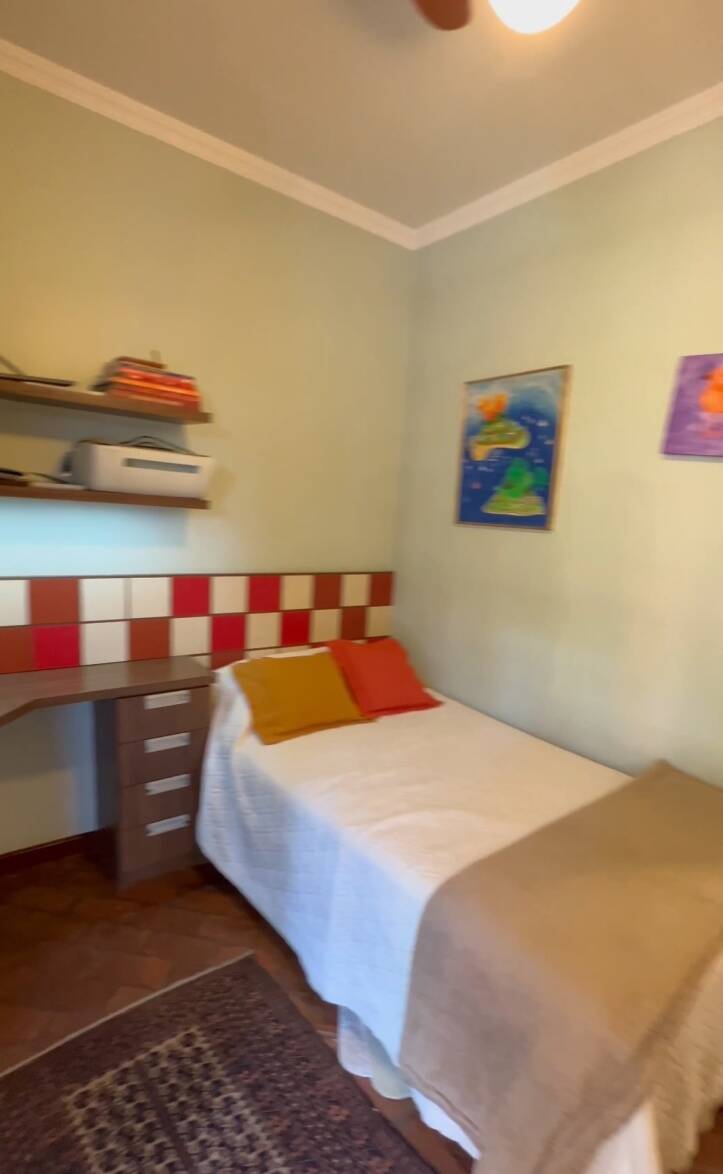 Casa de Condomínio, 4 quartos - Foto 17