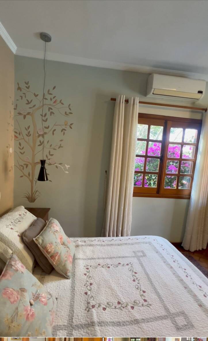 Casa de Condomínio, 4 quartos - Foto 23
