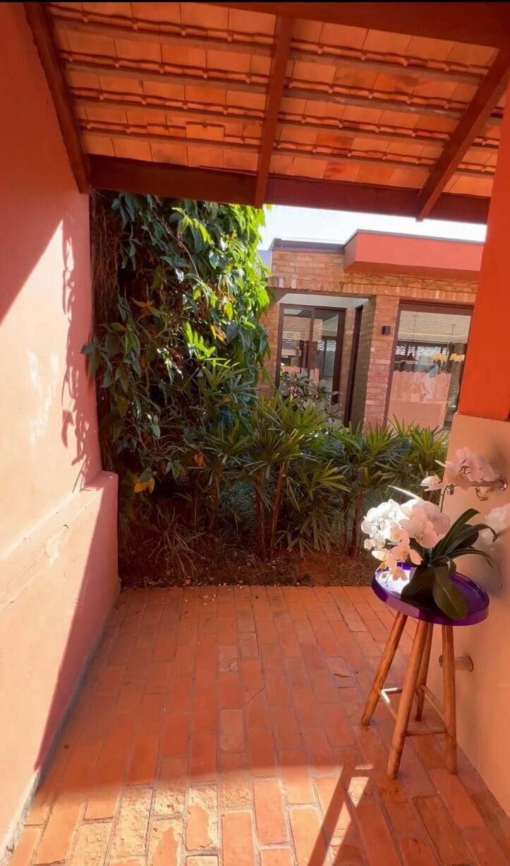 Casa de Condomínio, 4 quartos - Foto 13