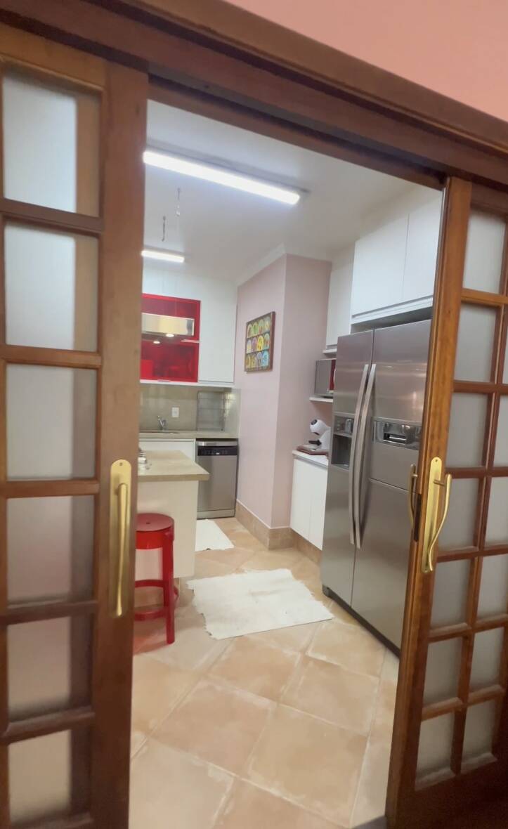 Casa de Condomínio, 4 quartos - Foto 25