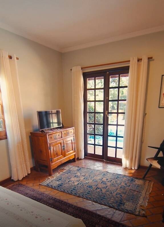 Casa de Condomínio, 4 quartos - Foto 33