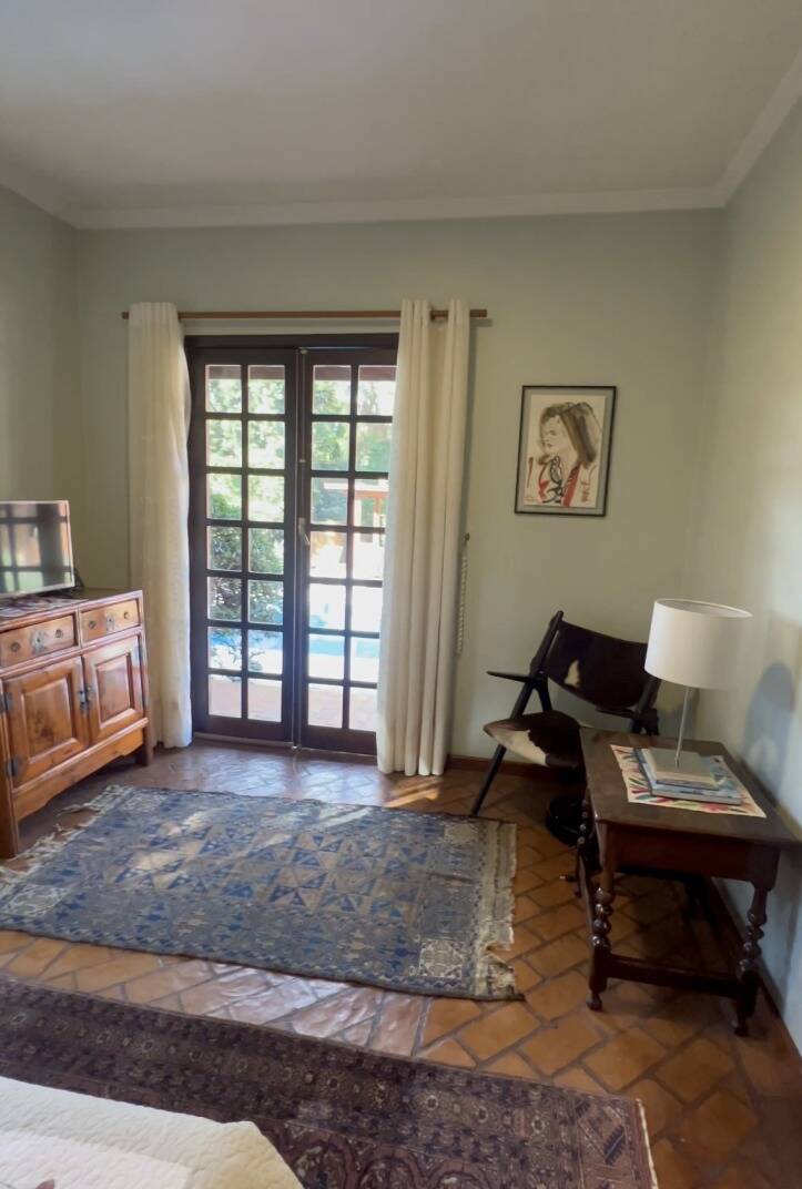 Casa de Condomínio, 4 quartos - Foto 34