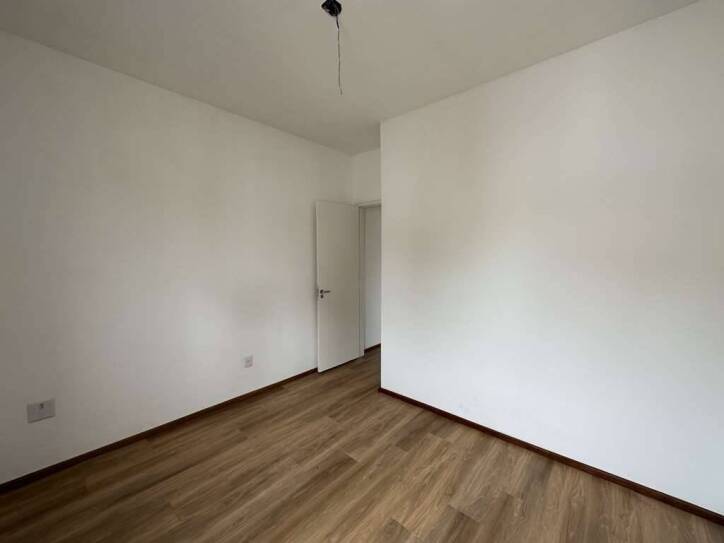 Sobrado, 2 quartos, 65 m² - Foto 18