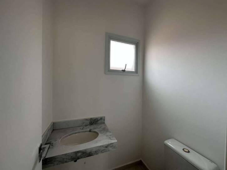 Sobrado, 2 quartos, 65 m² - Foto 19