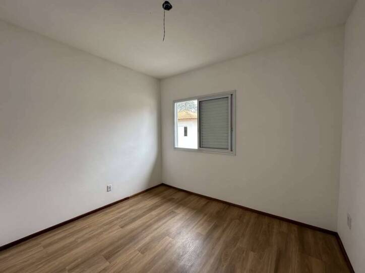 Sobrado, 2 quartos, 65 m² - Foto 25