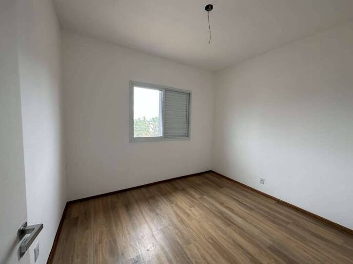 Sobrado, 2 quartos, 65 m² - Foto 26