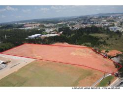 #AR0027 - Área para Venda em Cotia - SP - 3