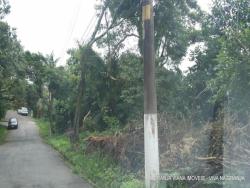 Terreno para Venda em Carapicuíba - 1