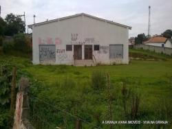 Galpão para Venda em Cotia - 2