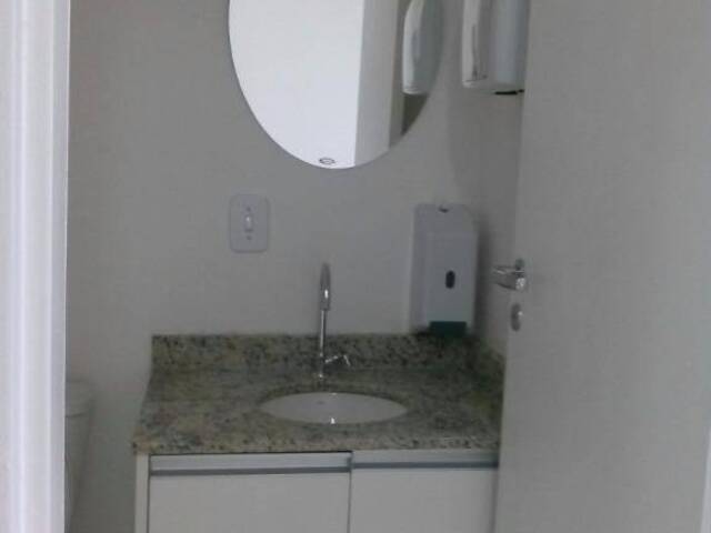 Sala para Locação em Cotia - 4