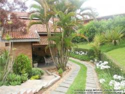 Casa para Venda em Cotia - 2