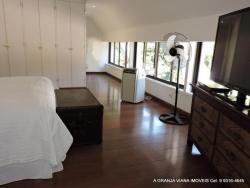 Casa para Venda em Carapicuíba - 4