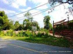 Terreno para Venda em Carapicuíba - 2