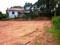 Terreno para Venda em Carapicuíba - 3