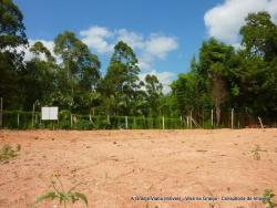 Terreno para Venda em Carapicuíba - 1