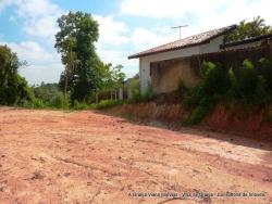 Terreno para Venda em Carapicuíba - 4