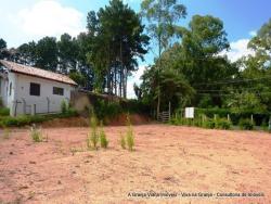 Terreno para Venda em Carapicuíba - 5