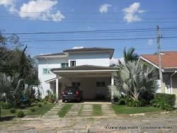 Casa para Venda em Carapicuíba - 2