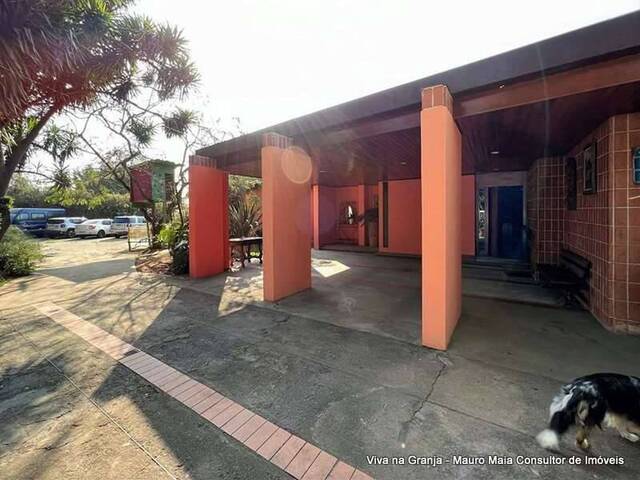#CA2165 - Casa para Venda em Carapicuíba - SP - 3
