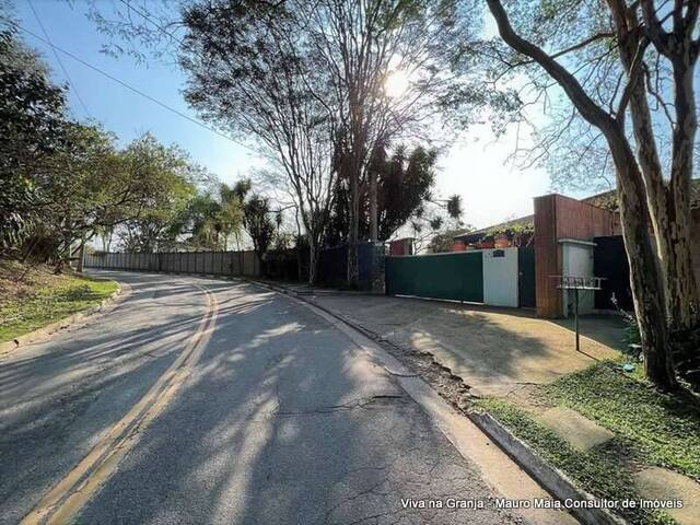 #CA2165 - Casa para Venda em Carapicuíba - SP - 2