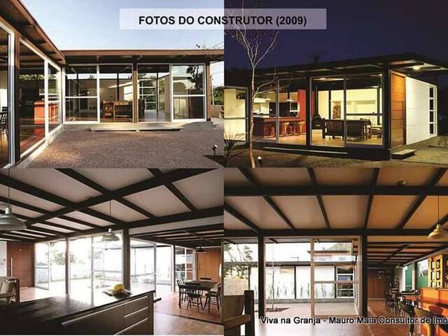 Venda em Vila Santo Antônio - Cotia