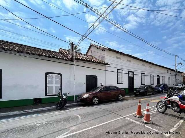 Sala para Venda em Santana de Parnaíba - 1