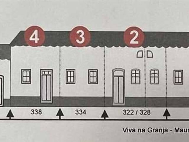 #CA3135 - Sala para Venda em Santana de Parnaíba - SP - 3