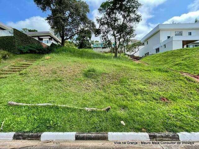 Venda em Parque das Artes - Embu das Artes