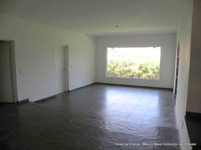 #CA3143 - Casa para Locação em Cotia - SP - 3
