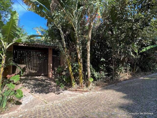 Casa em condomínio para Venda em Cotia - 2