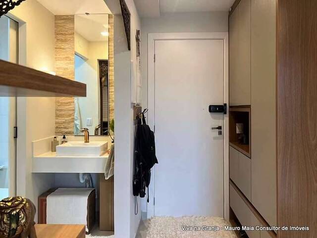 #AP3152 - Apartamento para Venda em Cotia - SP - 3