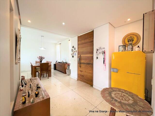 #CA3168 - Casa para Venda em Cotia - SP - 3