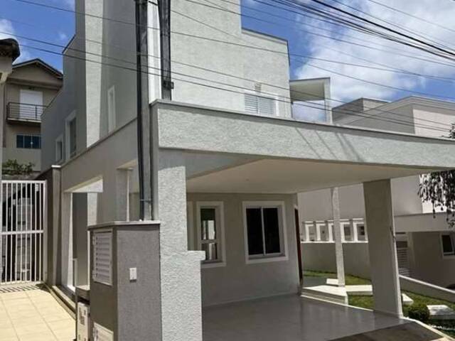 Venda em Moinho Velho - Cotia